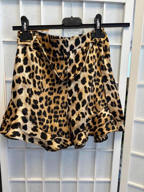 Kraťasy, river island,xs