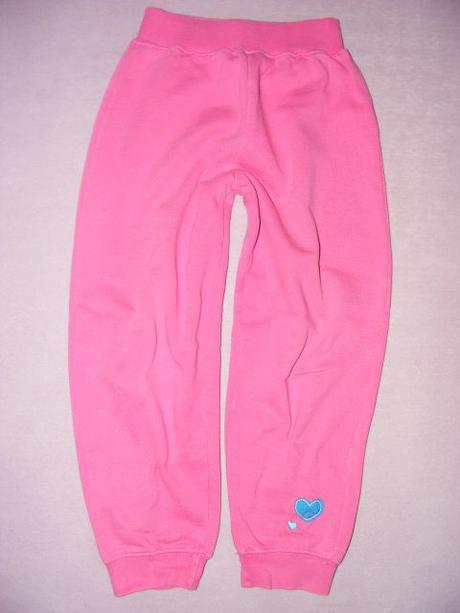 Súprava champion - 116/122, champion,116