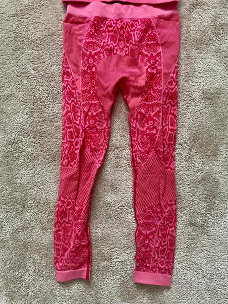 Termopradlo pod lyziarsku supravu, alpine pro,116