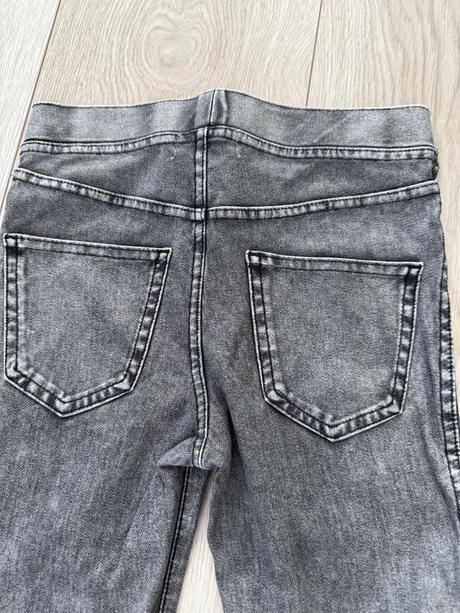 Leginy, h&m,134