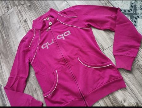 Mikina, guga jeans,m