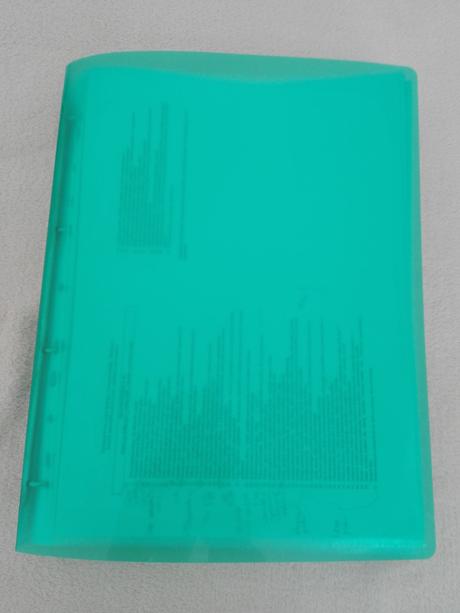 Skriptá - právo pre 1. ročník mgr. štúdia,