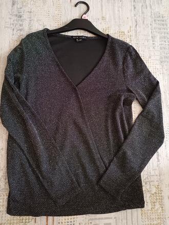 Slávnostný top, gate,36