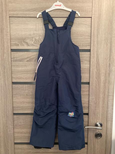 Oteplováky lupilu, lupilu,110