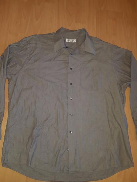 Siva kosela, marks & spencer,44