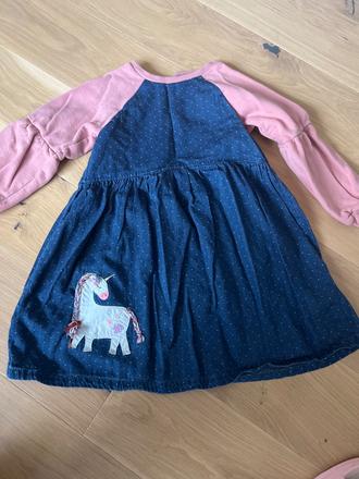 Next riflove saty, next,116