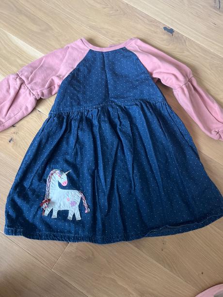 Next riflove saty, next,116