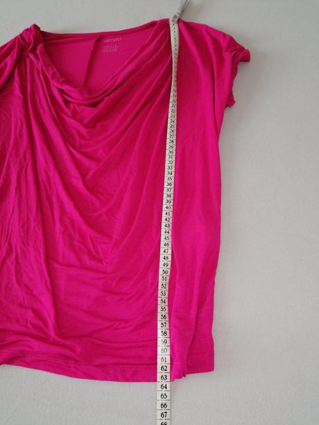 Tričko 40/42, esmara,m