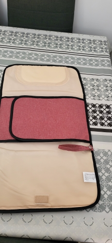 Set pre bábätko, 56