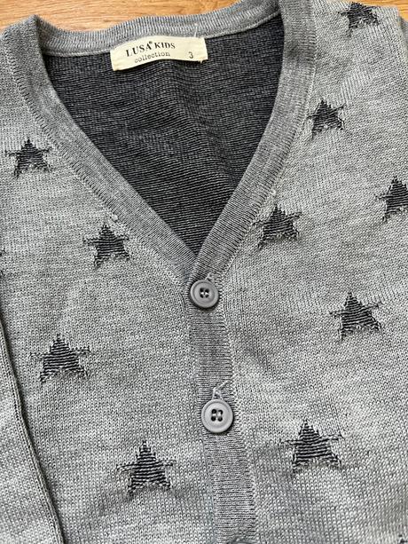 Elegantny sveter, 98