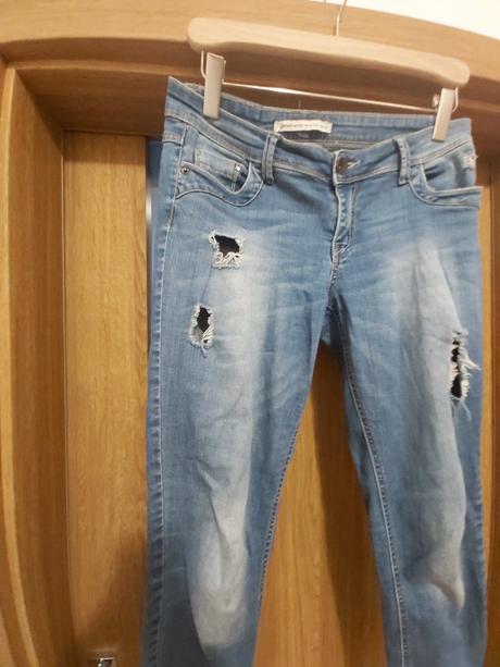 Rifle, stradivarius,38