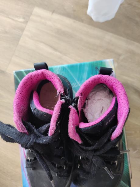 Kvalitné geox topanky, geox,29