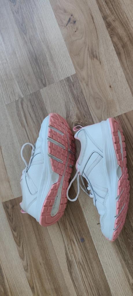 Tenisky, reebok,34