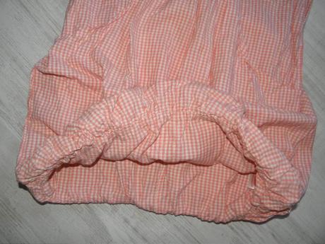 Tunika, atmosphere,38