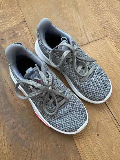 Adidas tenisky 28 1/2, adidas,28