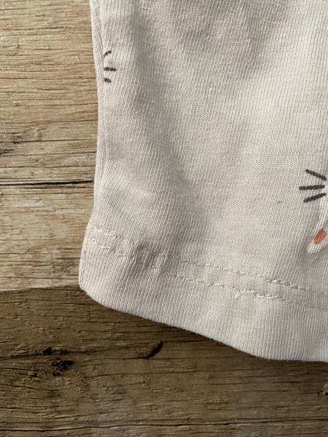 Leginy lindex 74, lindex,74