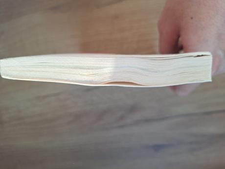 Kniha elisin čarovný náramok, 