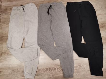 Tepláky, sinsay,146