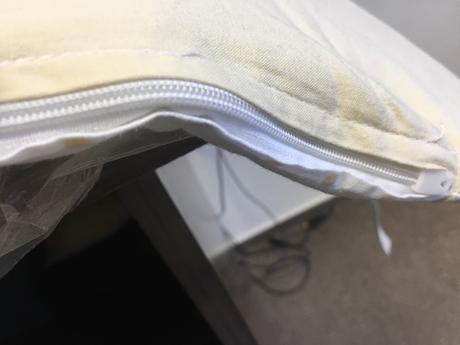 Ozdoba do postieľky, šírka (cm): 120,dĺžka (cm): 90