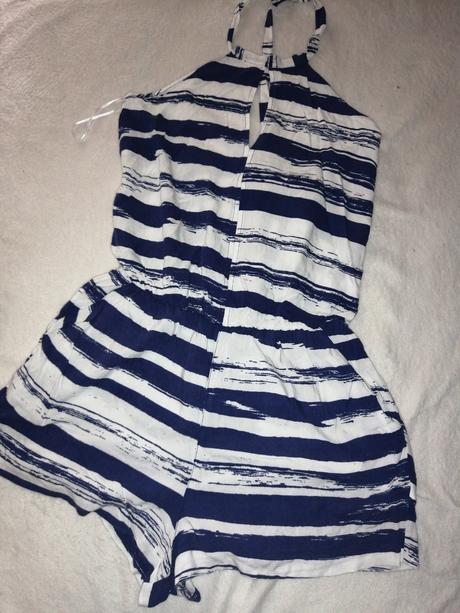 Overal na leto, next,m