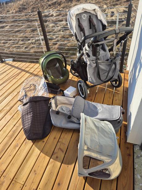 Bugaboo bufalo, bugaboo,bugaboo buffalo