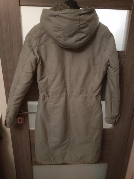 Zimma bunda, funky diva,170