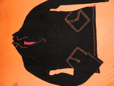 Na donosenie, kenvelo,m