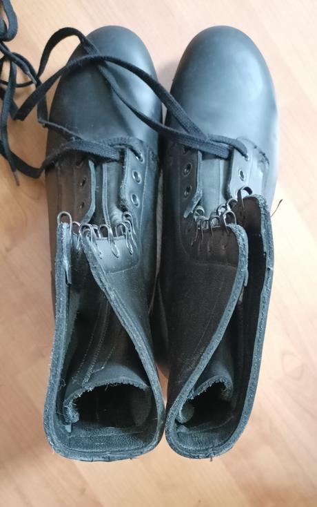 Kanady č.30 / 290, 30