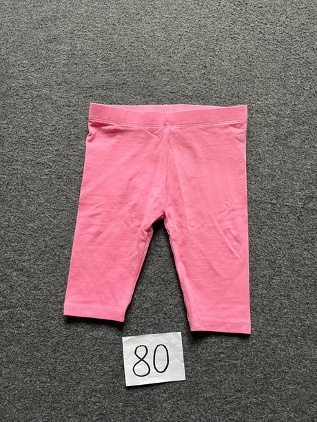 Cykloleginy, pepco,80