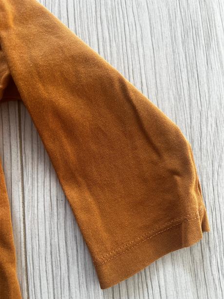 Cool dlhorukavové tričko, mayoral,86