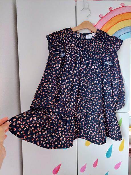 Saty zara 110, zara,110