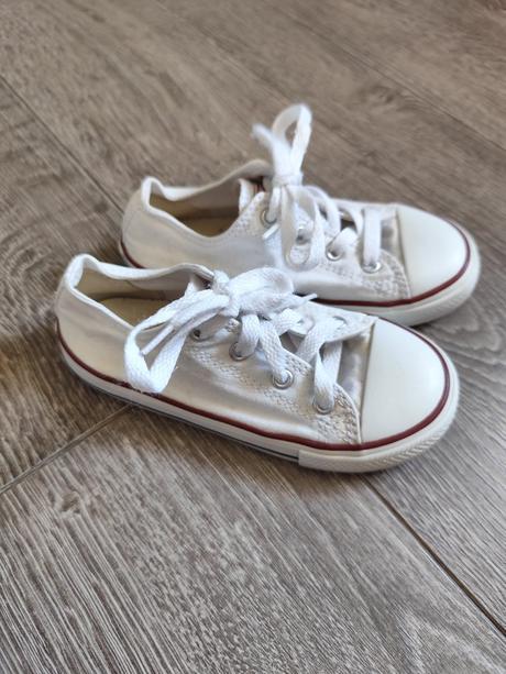 Converse tenisky nízke, converse,26