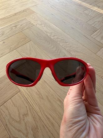 Arcore detske slnečné okuliare, 