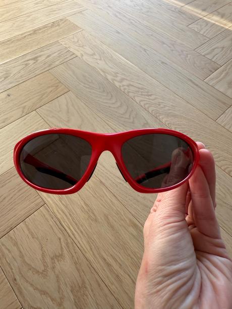 Arcore detske slnečné okuliare, 