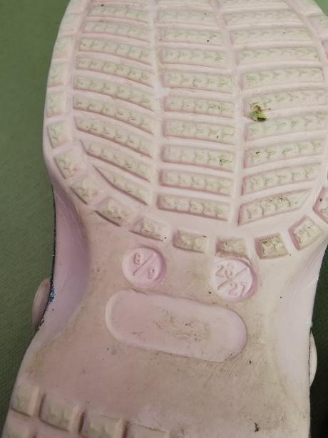 Disney minnie mouse papučky, disney,27