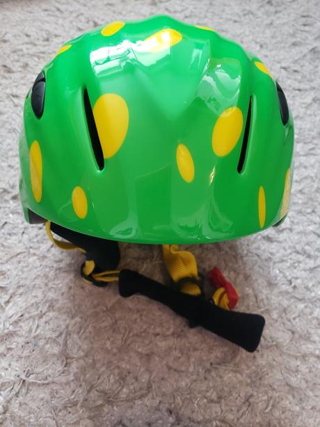 Lyžiarska prilba blizzard xs, blizzard,xs