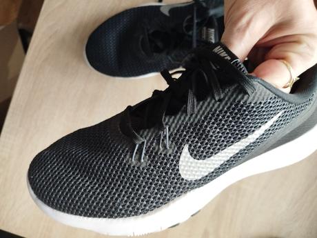 Tenisky, nike,41