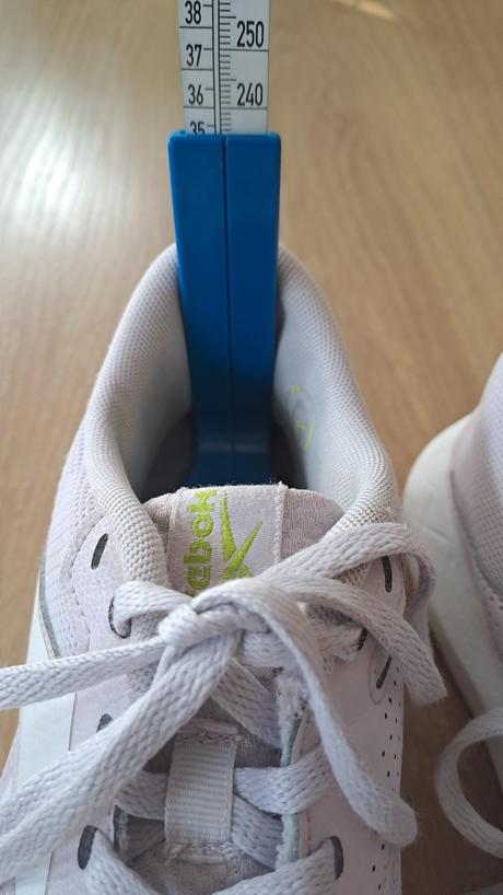 Športové tenisky reebok, reebok,37
