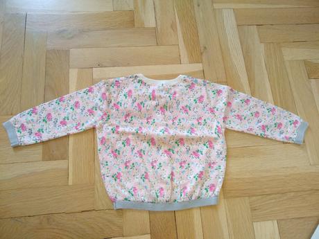 Next novy svetrik, next,74