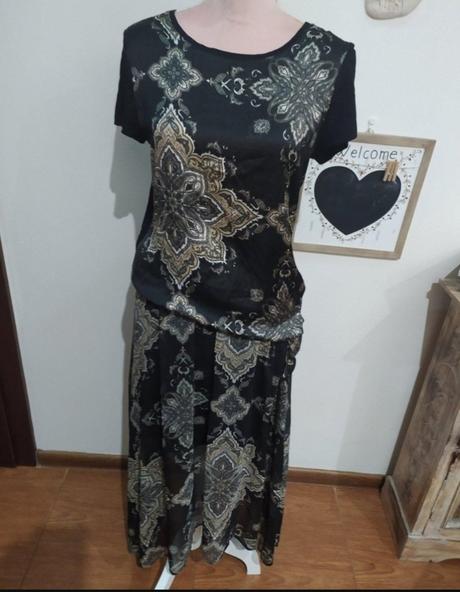 Blúzka/top, orsay,38