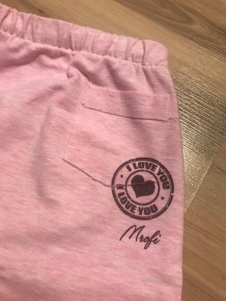 Nadherne trendy pudlace, 68