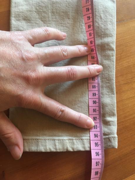 Dámske elasticke rifle liu jo, liu jo,s