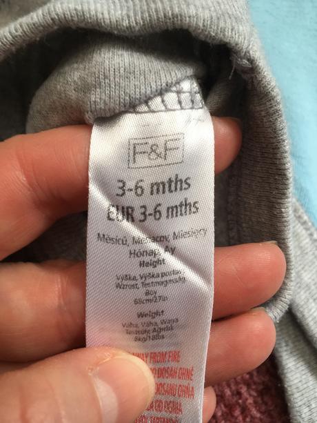 2x milé body so psíkom, f&f,68