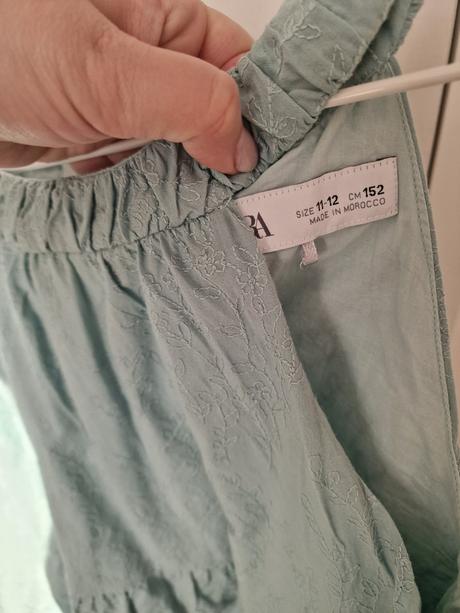 Letná súprava, zara,146