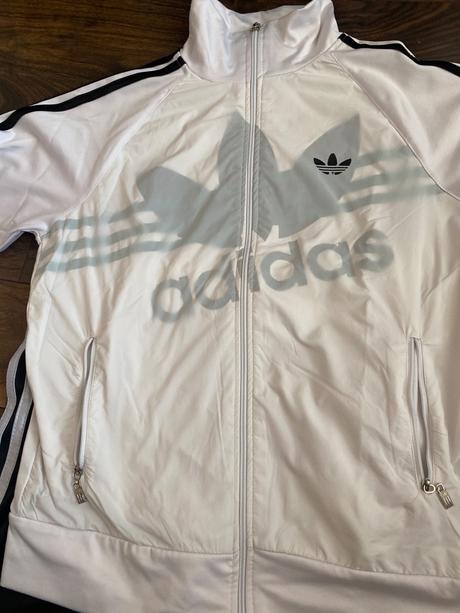 Športová suprava adidas, adidas,m