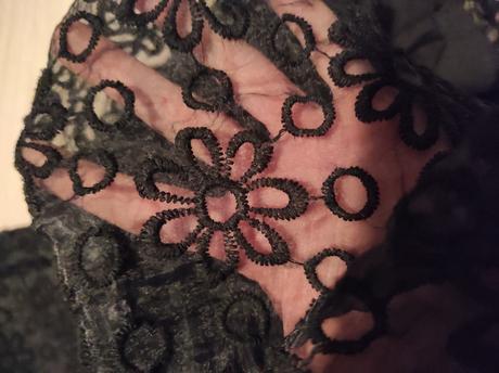 Šaty 110, george,110