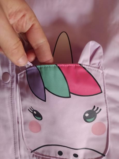 Zimná bunda, pepco,122