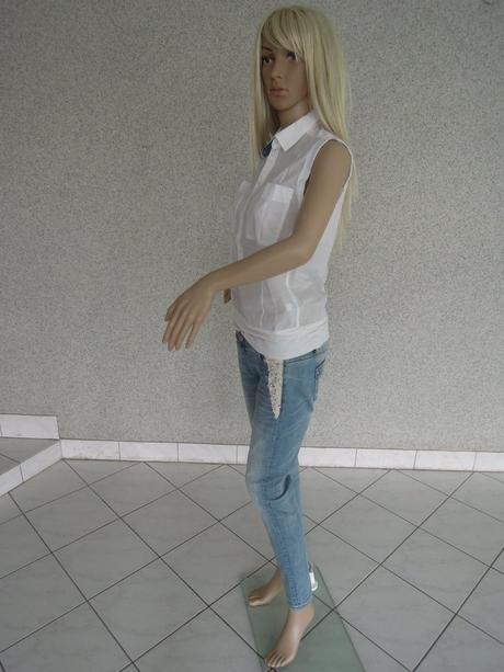 G star bluzka s, g-star raw,s