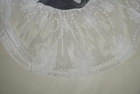 98 sukna s kvietkami,3 r., 98