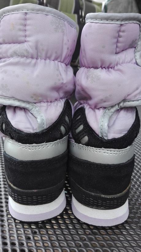 Teplučké snehule, starheight,27